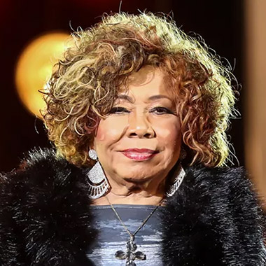 Alcione